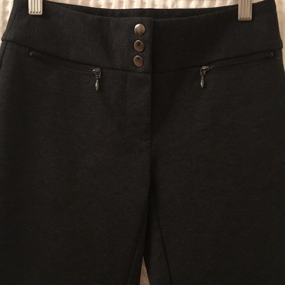 NEW petite pants - Picture 2 of 4